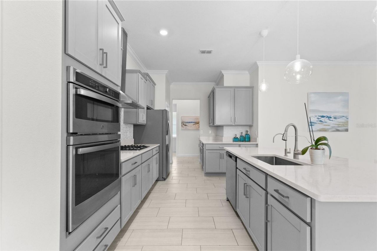 12211 Violet Jasper Drive, Parrish, FL 34219 Photo