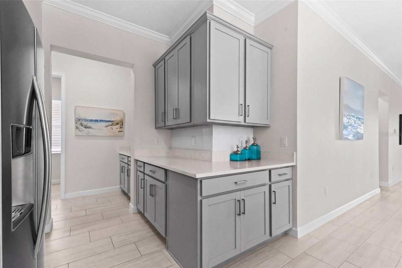 12211 Violet Jasper Drive, Parrish, FL 34219 Photo