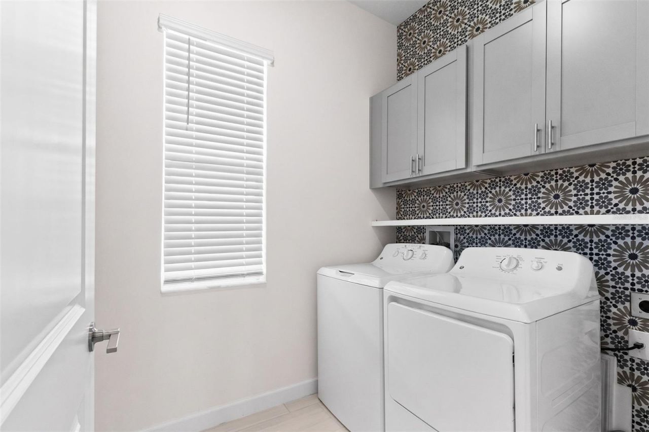 12211 Violet Jasper Drive, Parrish, FL 34219 Photo