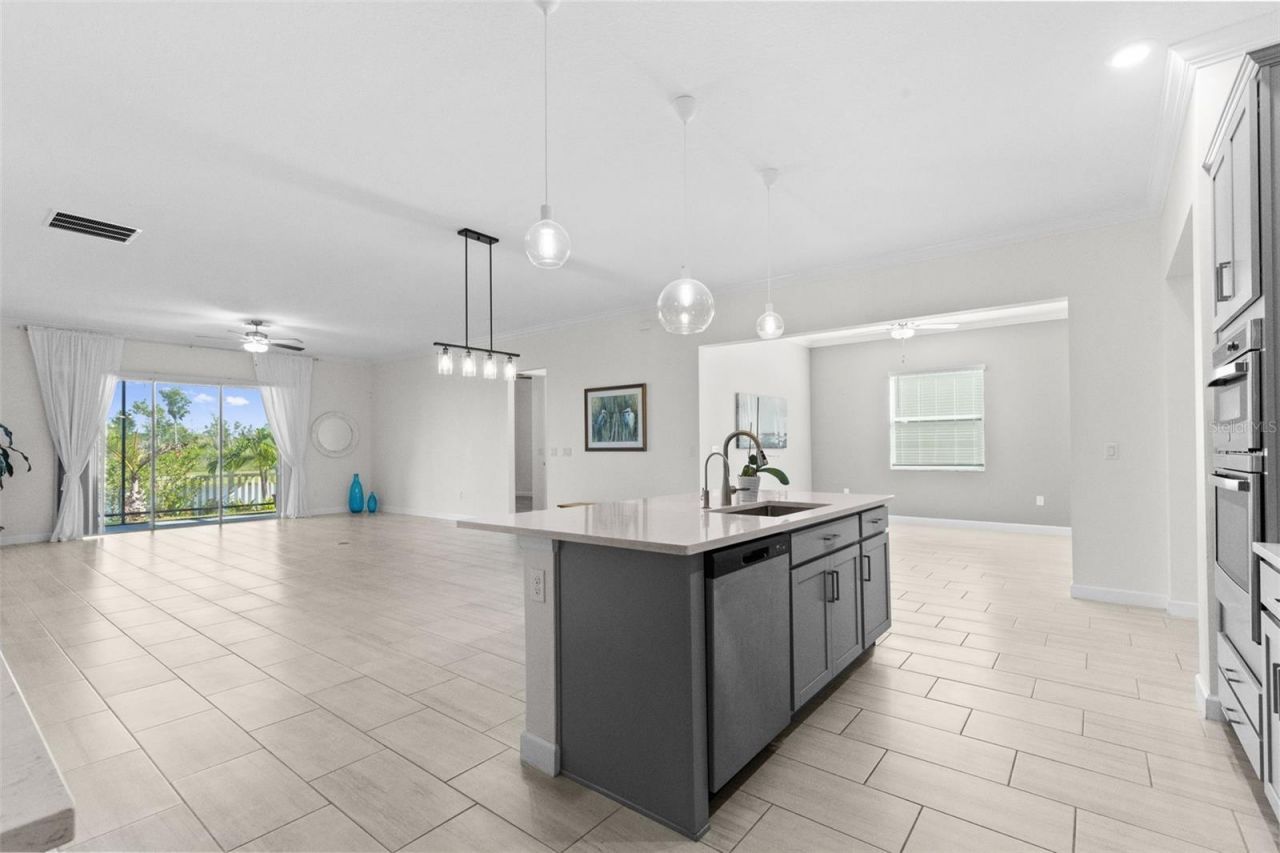 12211 Violet Jasper Drive, Parrish, FL 34219 Photo
