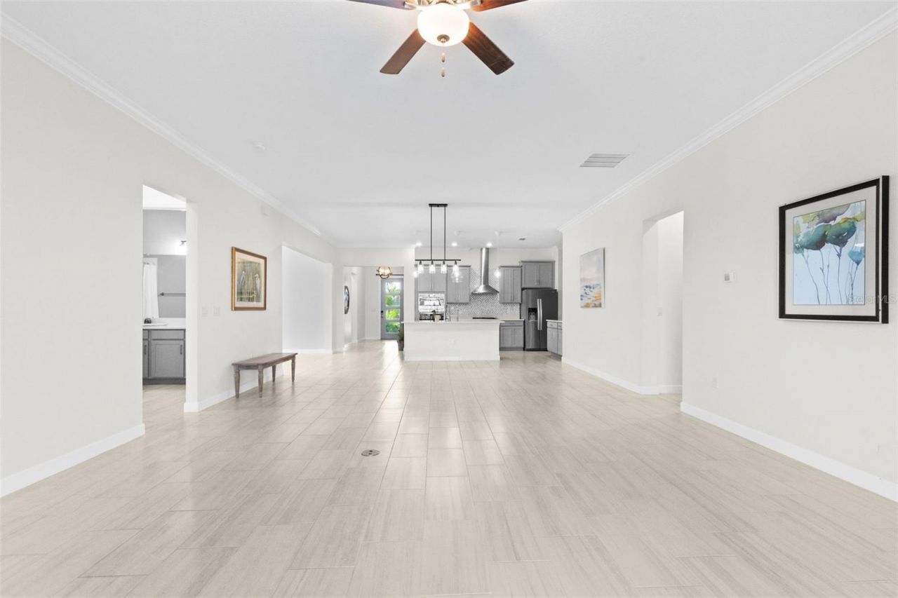12211 Violet Jasper Drive, Parrish, FL 34219 Photo
