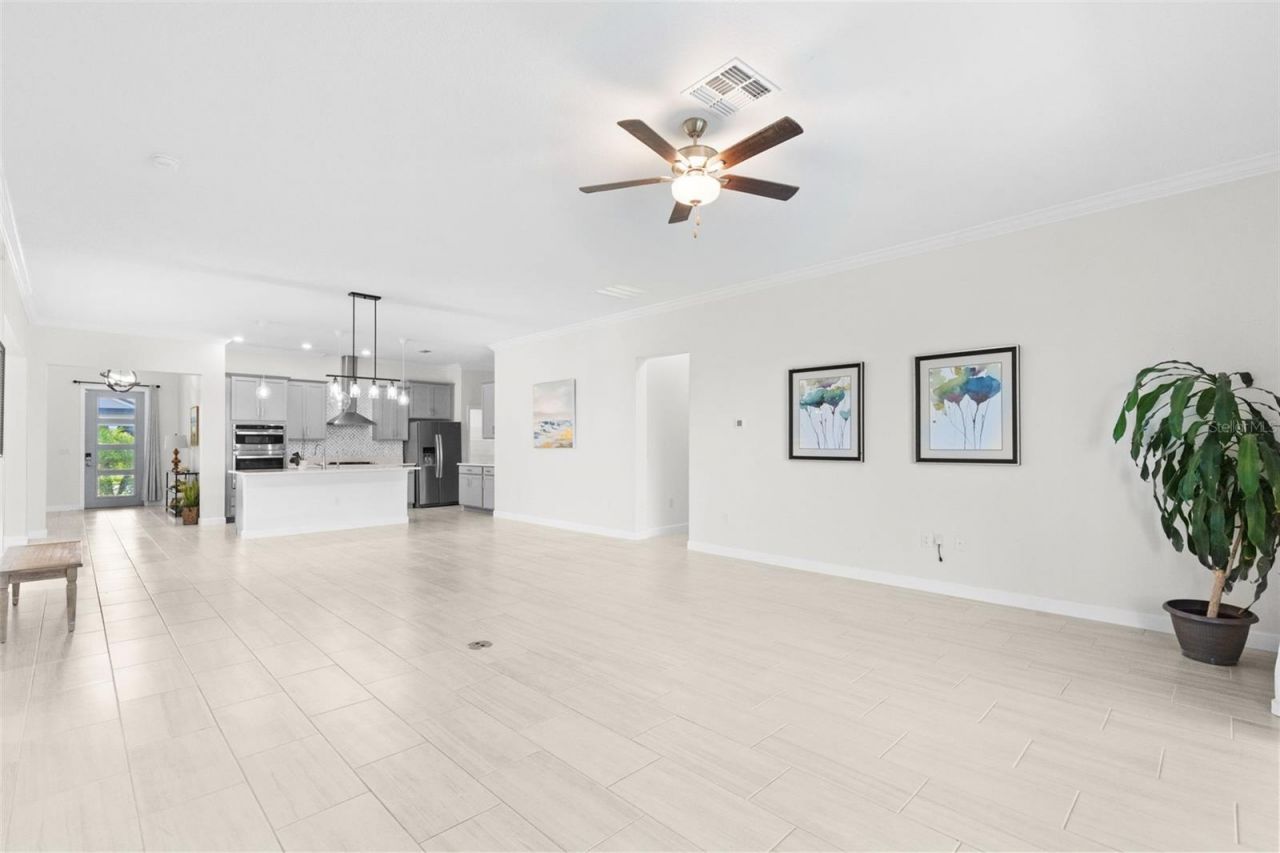 12211 Violet Jasper Drive, Parrish, FL 34219 Photo