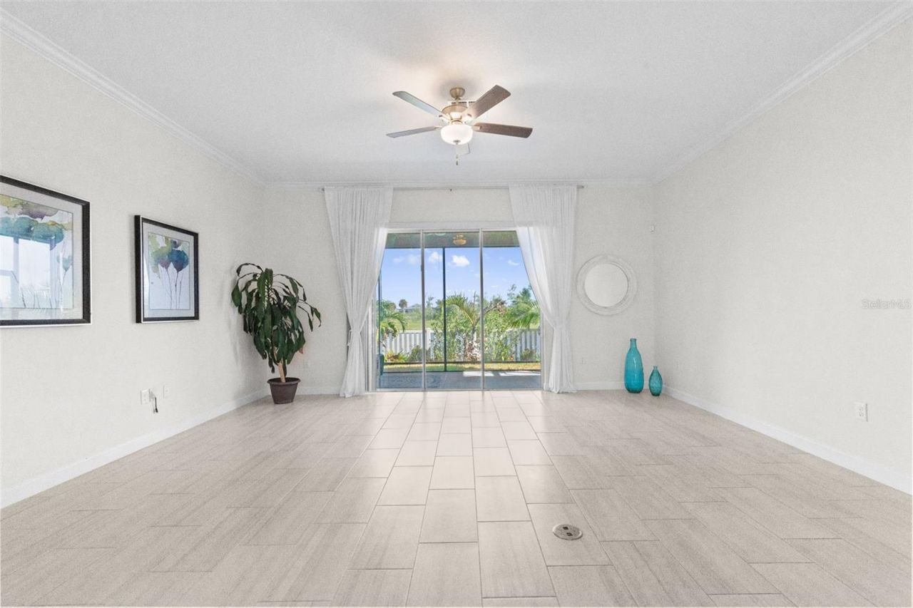 12211 Violet Jasper Drive, Parrish, FL 34219 Photo