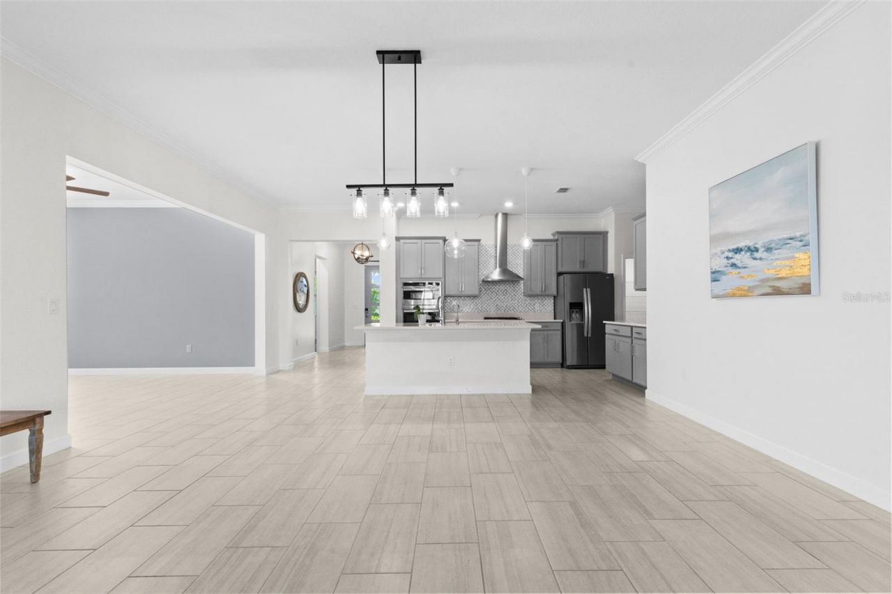 12211 Violet Jasper Drive, Parrish, FL 34219 Photo