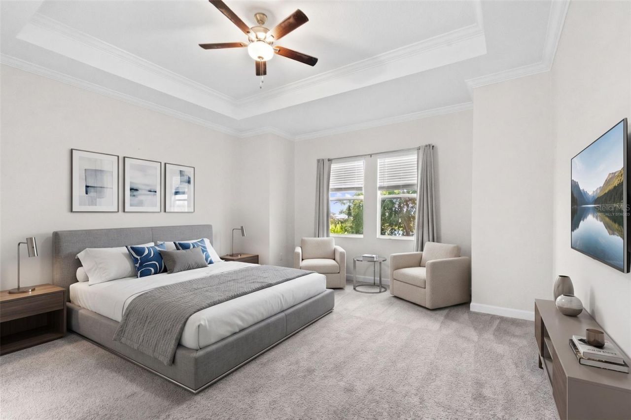 12211 Violet Jasper Drive, Parrish, FL 34219 Photo