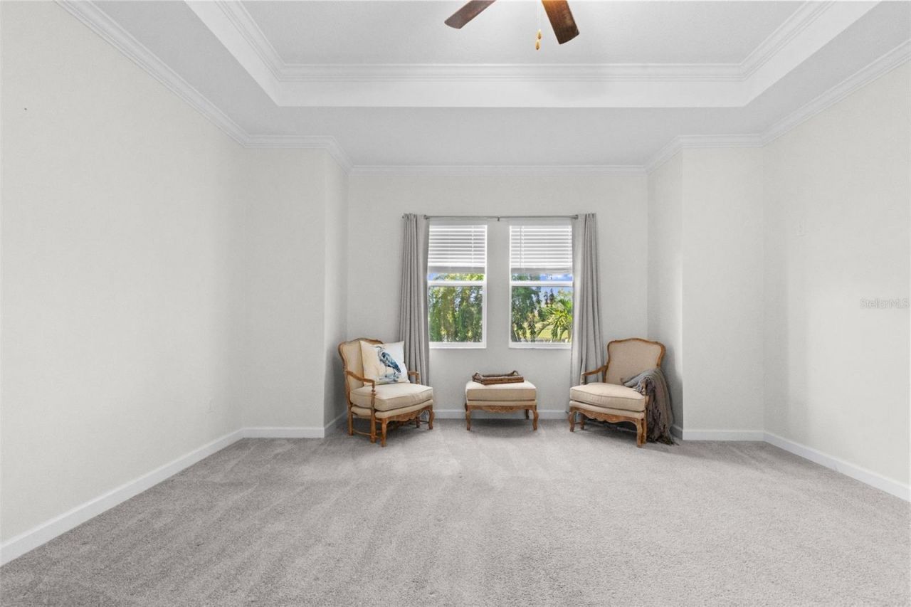 12211 Violet Jasper Drive, Parrish, FL 34219 Photo