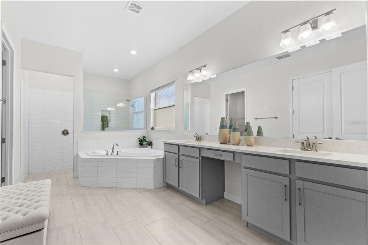 12211 Violet Jasper Drive, Parrish, FL 34219 Photo