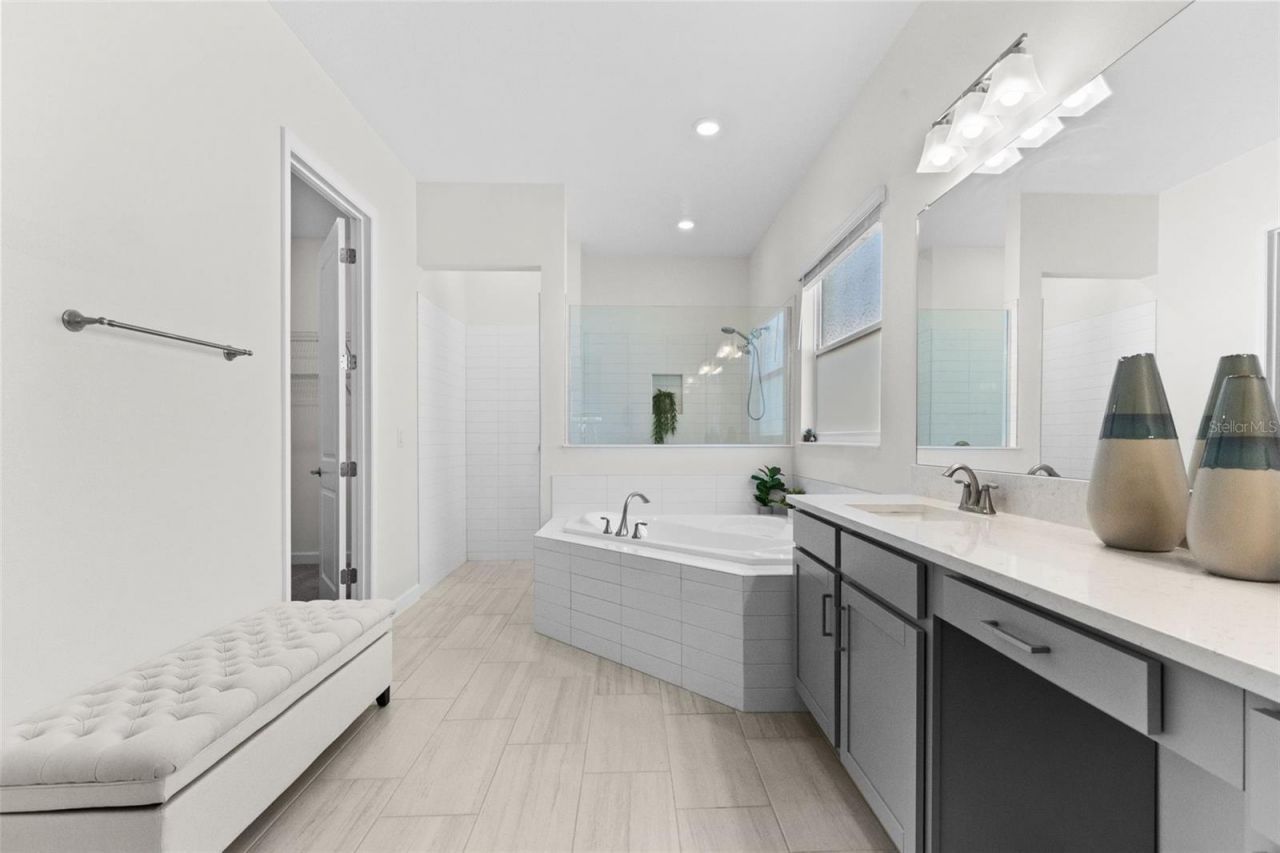 12211 Violet Jasper Drive, Parrish, FL 34219 Photo