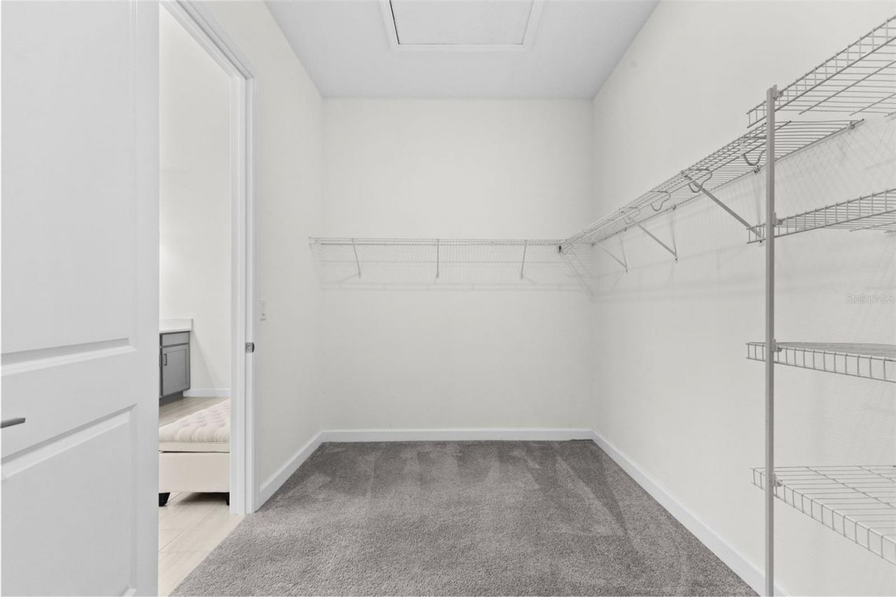 12211 Violet Jasper Drive, Parrish, FL 34219 Photo