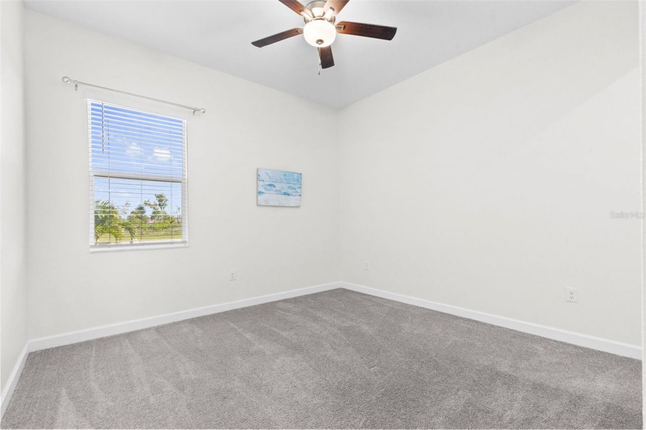 12211 Violet Jasper Drive, Parrish, FL 34219 Photo