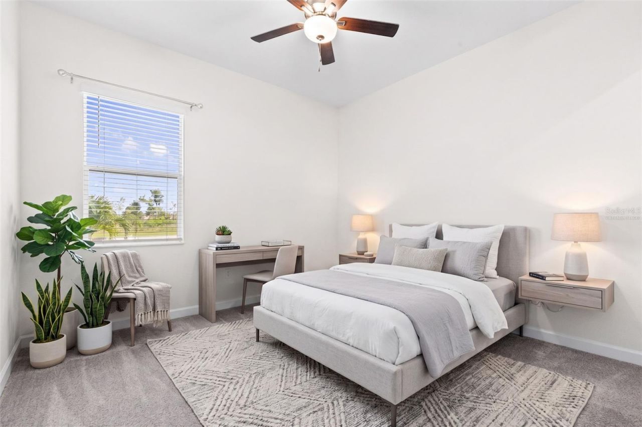 12211 Violet Jasper Drive, Parrish, FL 34219 Photo