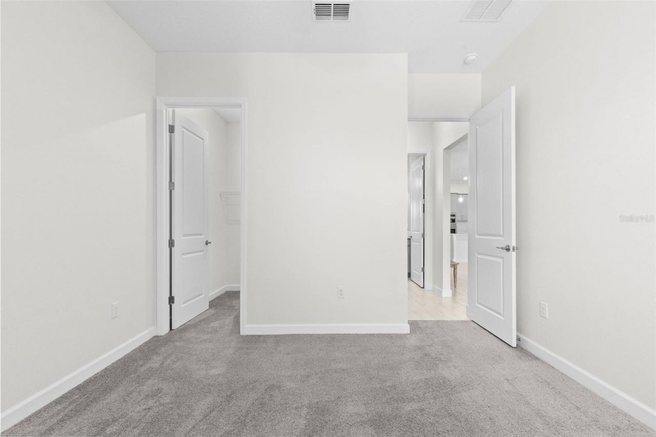 12211 Violet Jasper Drive, Parrish, FL 34219 Photo