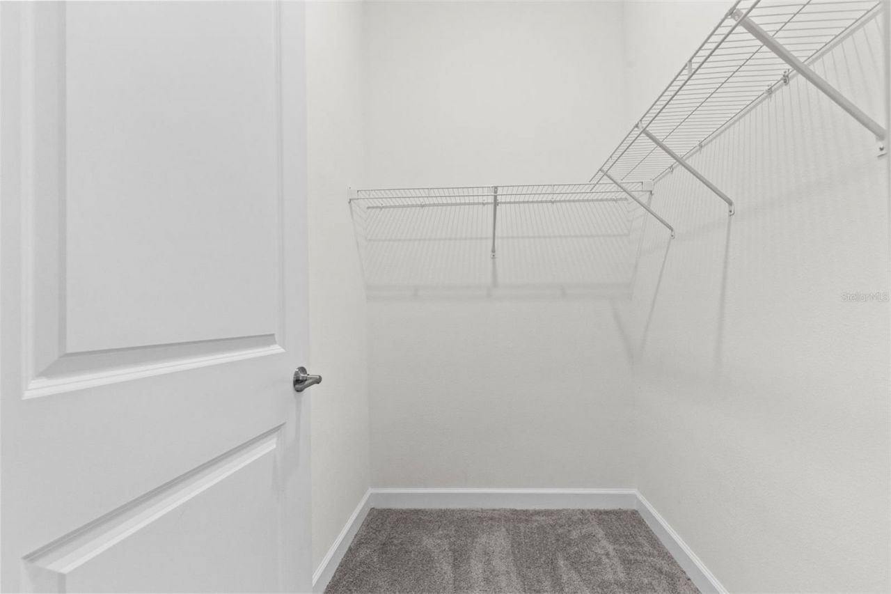 12211 Violet Jasper Drive, Parrish, FL 34219 Photo
