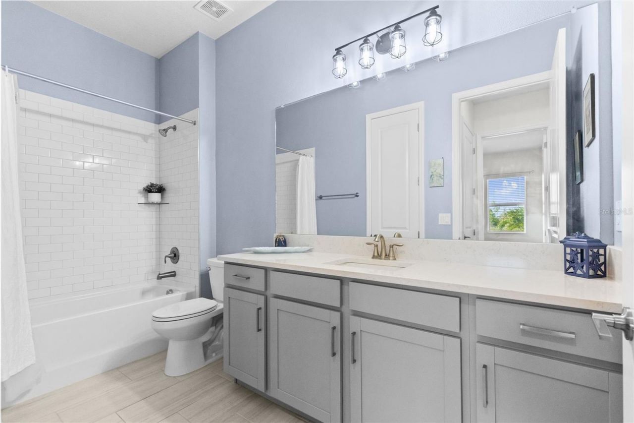 12211 Violet Jasper Drive, Parrish, FL 34219 Photo