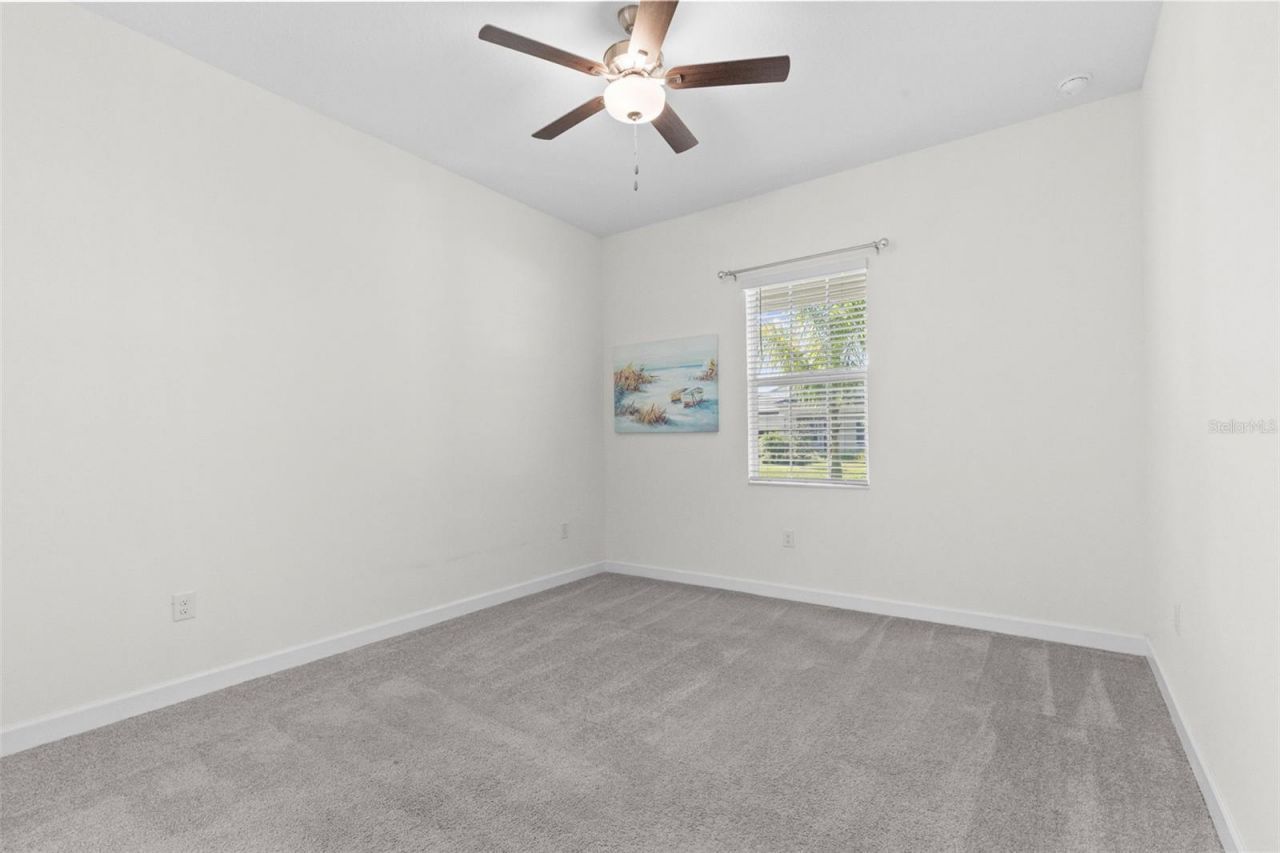12211 Violet Jasper Drive, Parrish, FL 34219 Photo