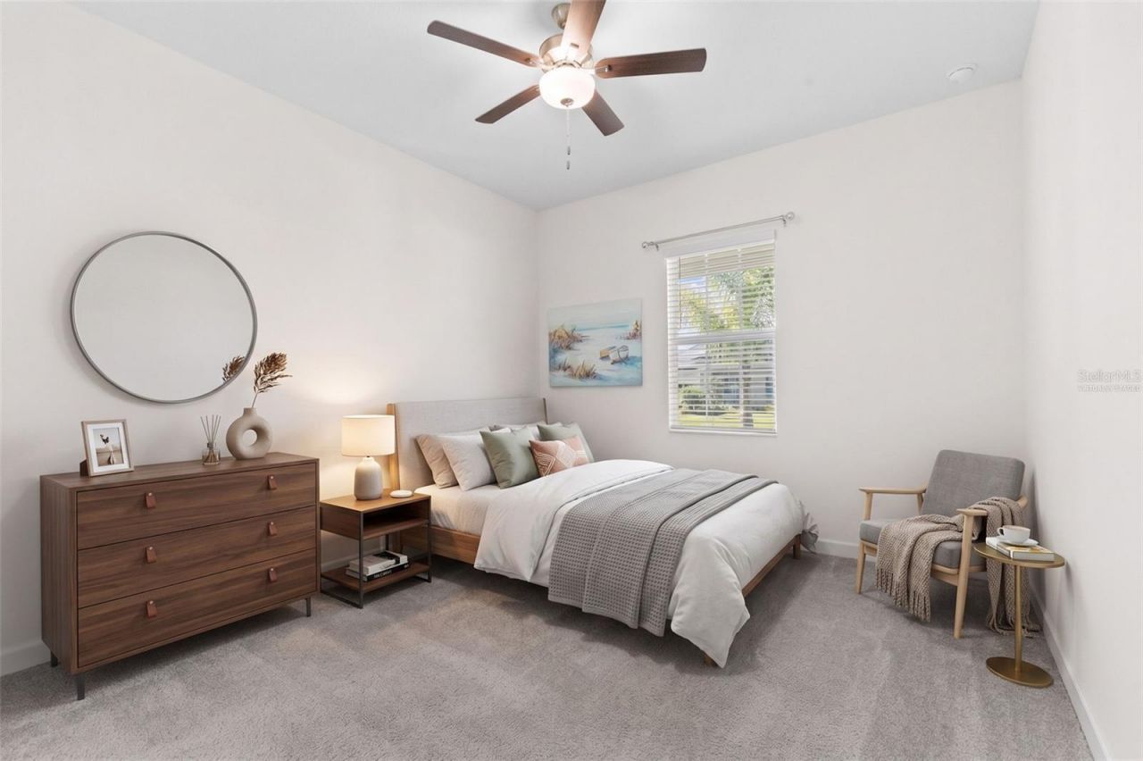 12211 Violet Jasper Drive, Parrish, FL 34219 Photo