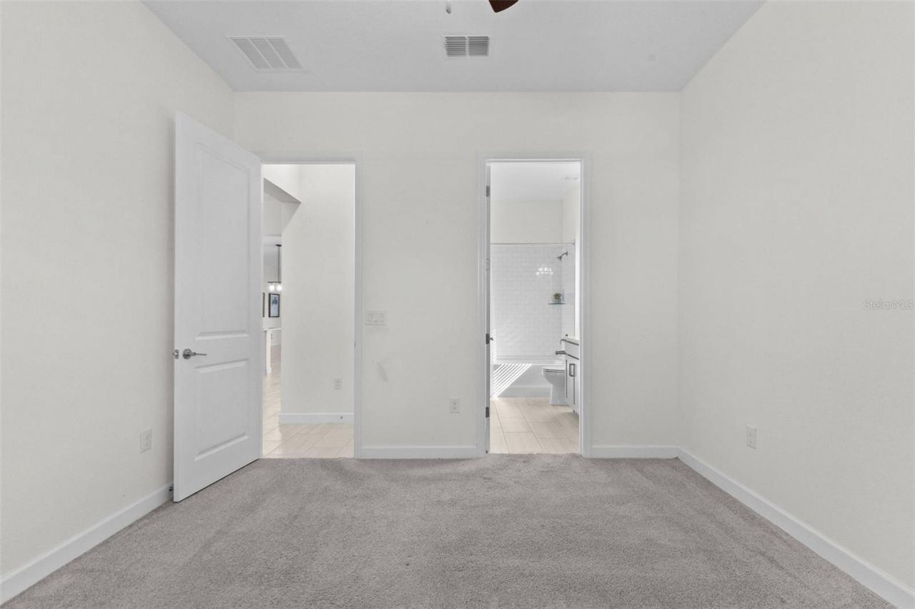 12211 Violet Jasper Drive, Parrish, FL 34219 Photo