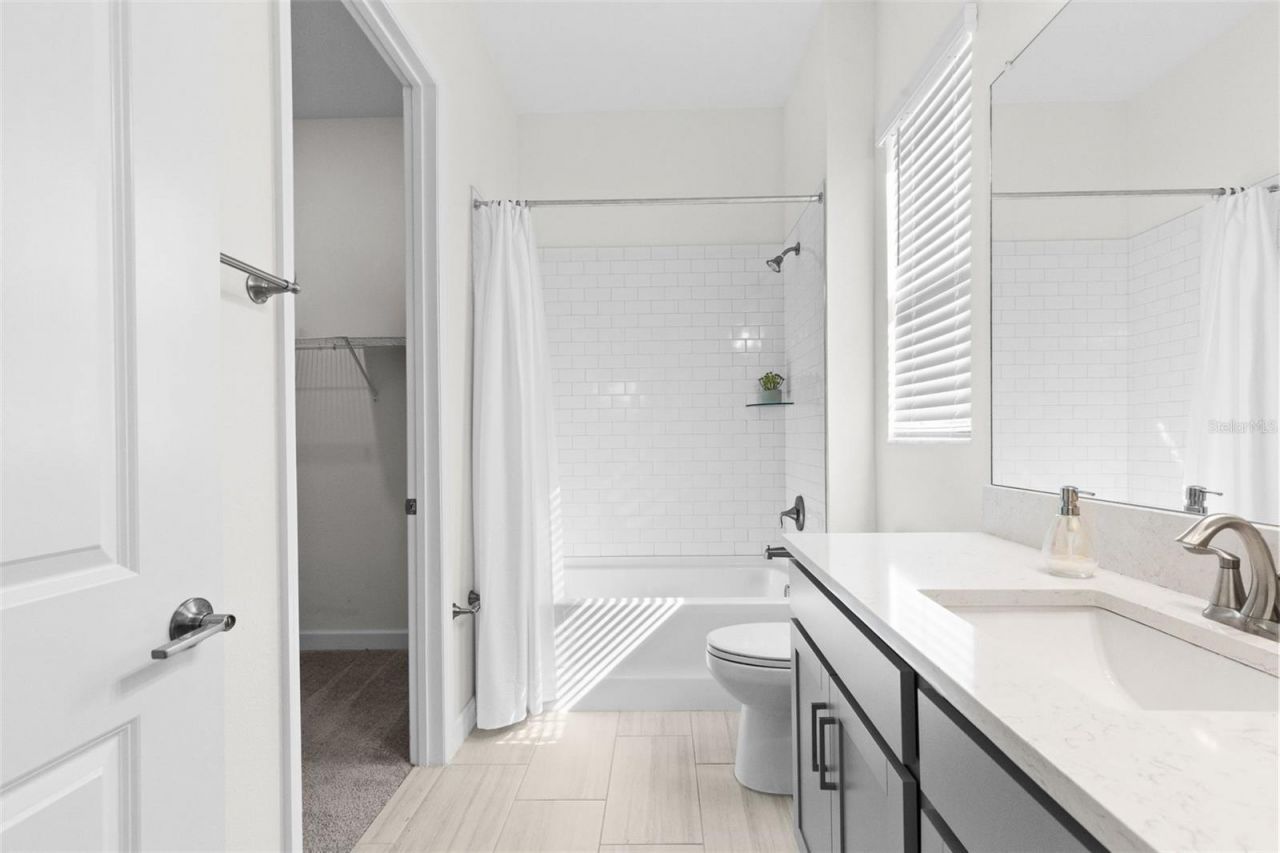 12211 Violet Jasper Drive, Parrish, FL 34219 Photo