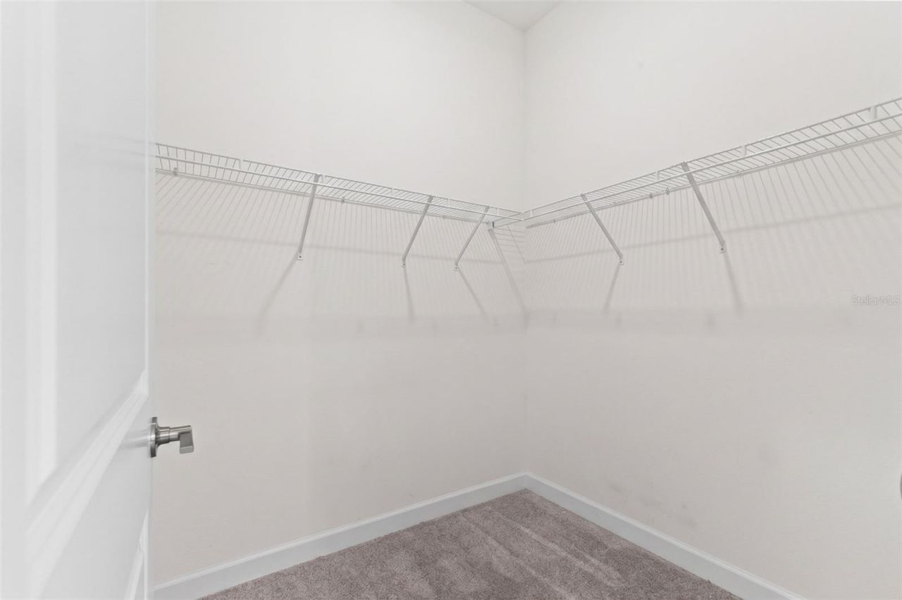 12211 Violet Jasper Drive, Parrish, FL 34219 Photo