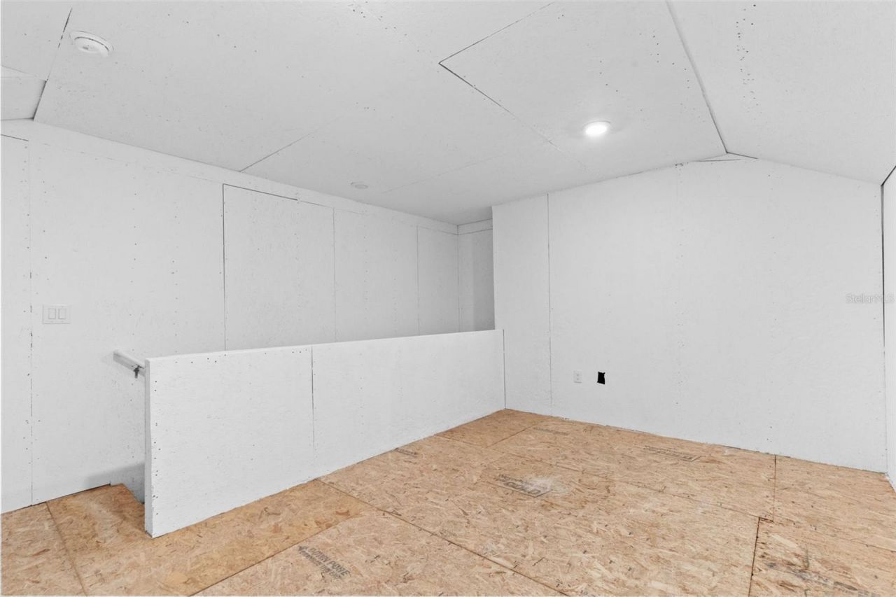 12211 Violet Jasper Drive, Parrish, FL 34219 Photo