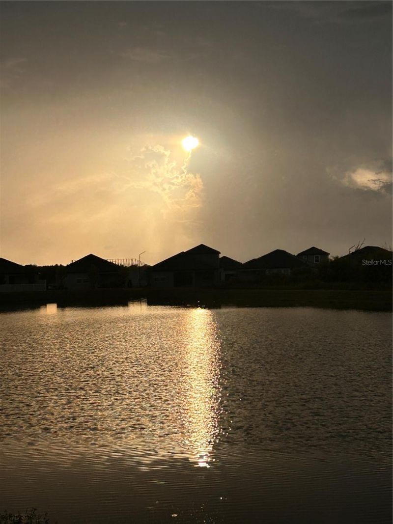 12211 Violet Jasper Drive, Parrish, FL 34219 Photo