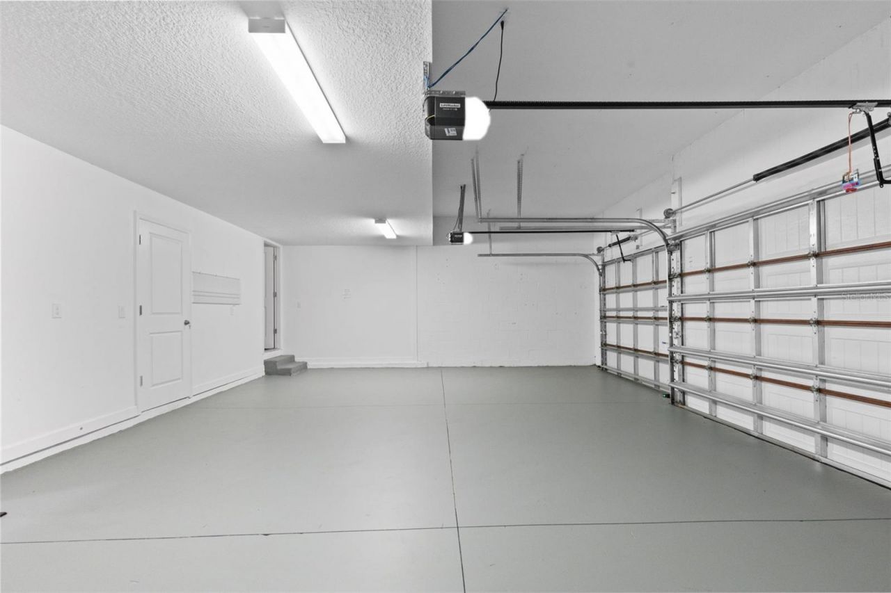 12211 Violet Jasper Drive, Parrish, FL 34219 Photo
