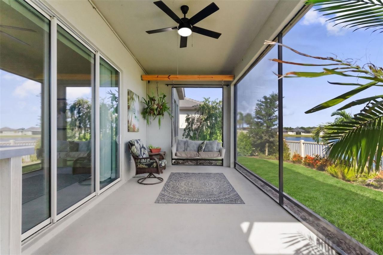 12211 Violet Jasper Drive, Parrish, FL 34219 Photo