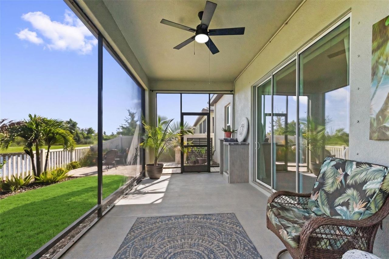 12211 Violet Jasper Drive, Parrish, FL 34219 Photo