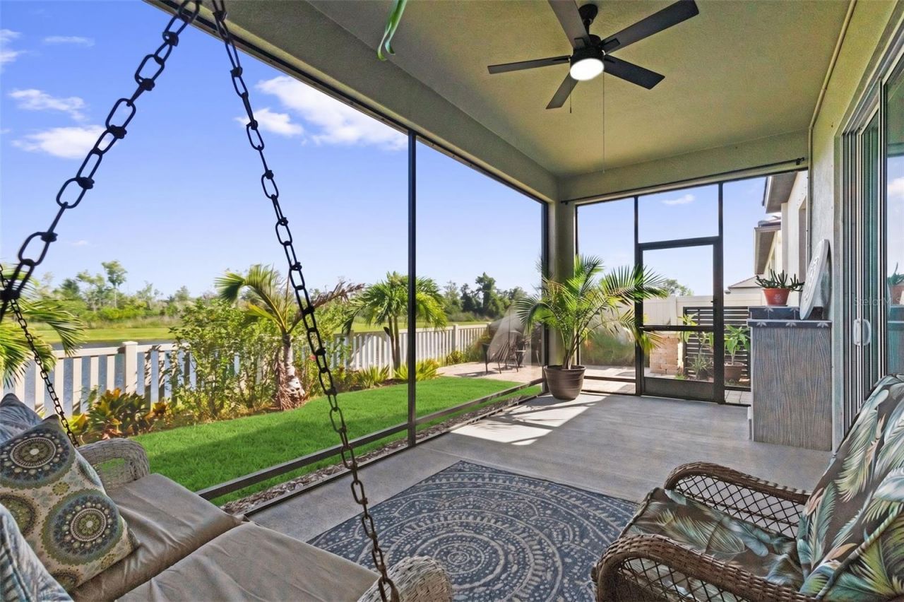 12211 Violet Jasper Drive, Parrish, FL 34219 Photo
