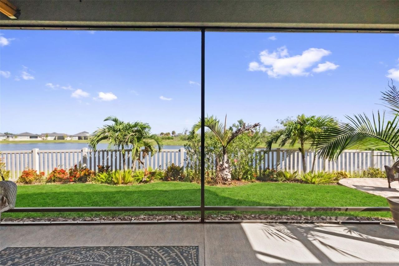 12211 Violet Jasper Drive, Parrish, FL 34219 Photo