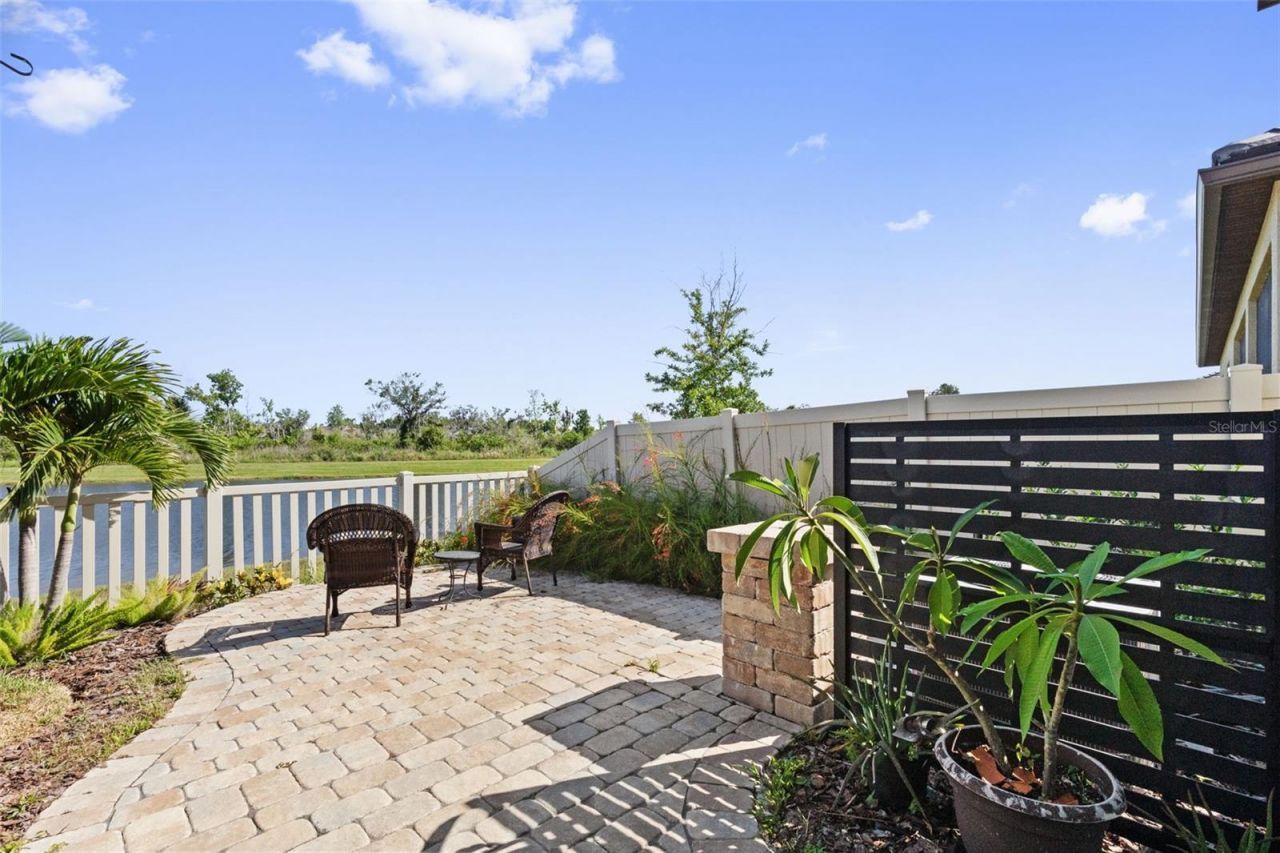 12211 Violet Jasper Drive, Parrish, FL 34219 Photo
