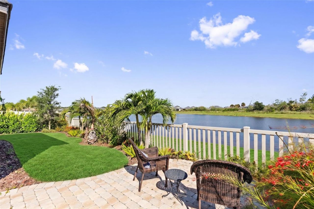 12211 Violet Jasper Drive, Parrish, FL 34219 Photo
