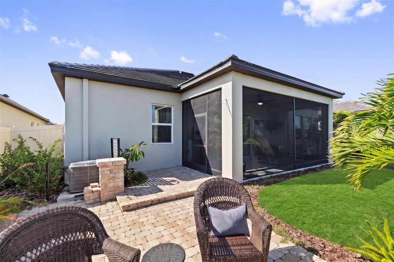 12211 Violet Jasper Drive, Parrish, FL 34219 Photo