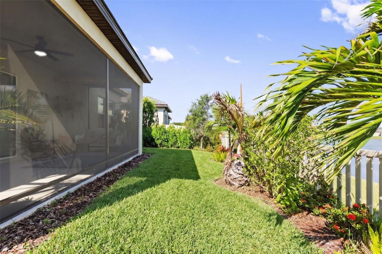 12211 Violet Jasper Drive, Parrish, FL 34219 Photo
