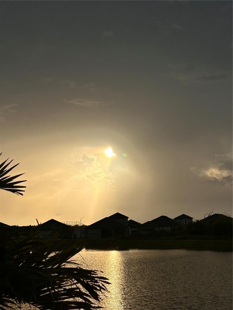 12211 Violet Jasper Drive, Parrish, FL 34219 Photo