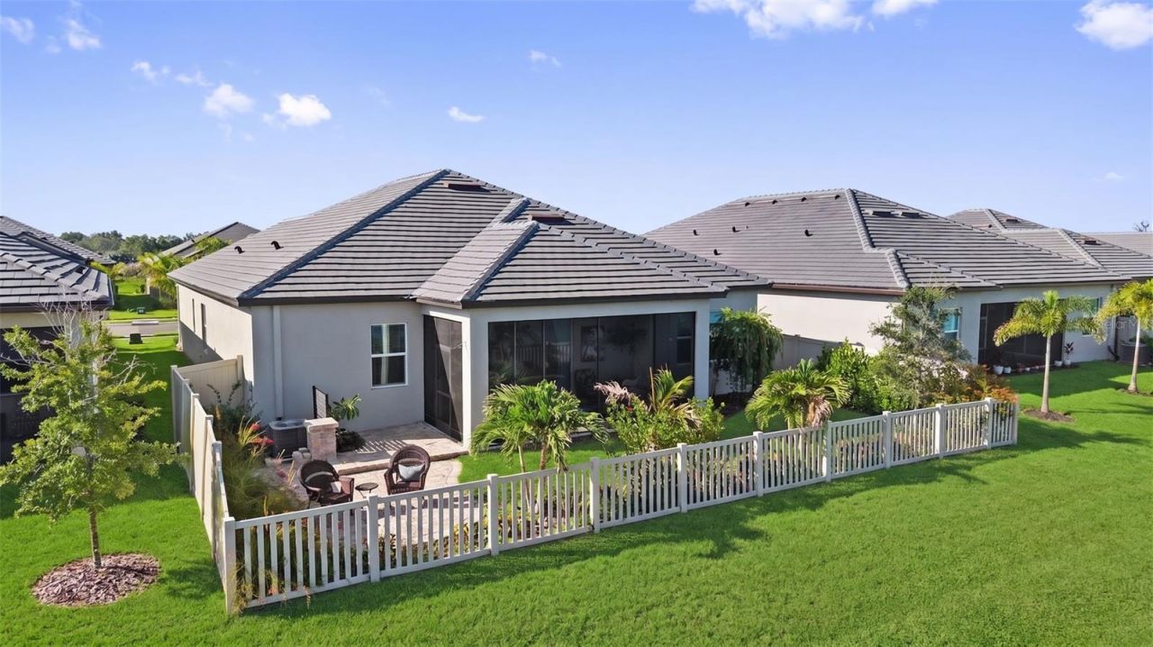 12211 Violet Jasper Drive, Parrish, FL 34219 Photo