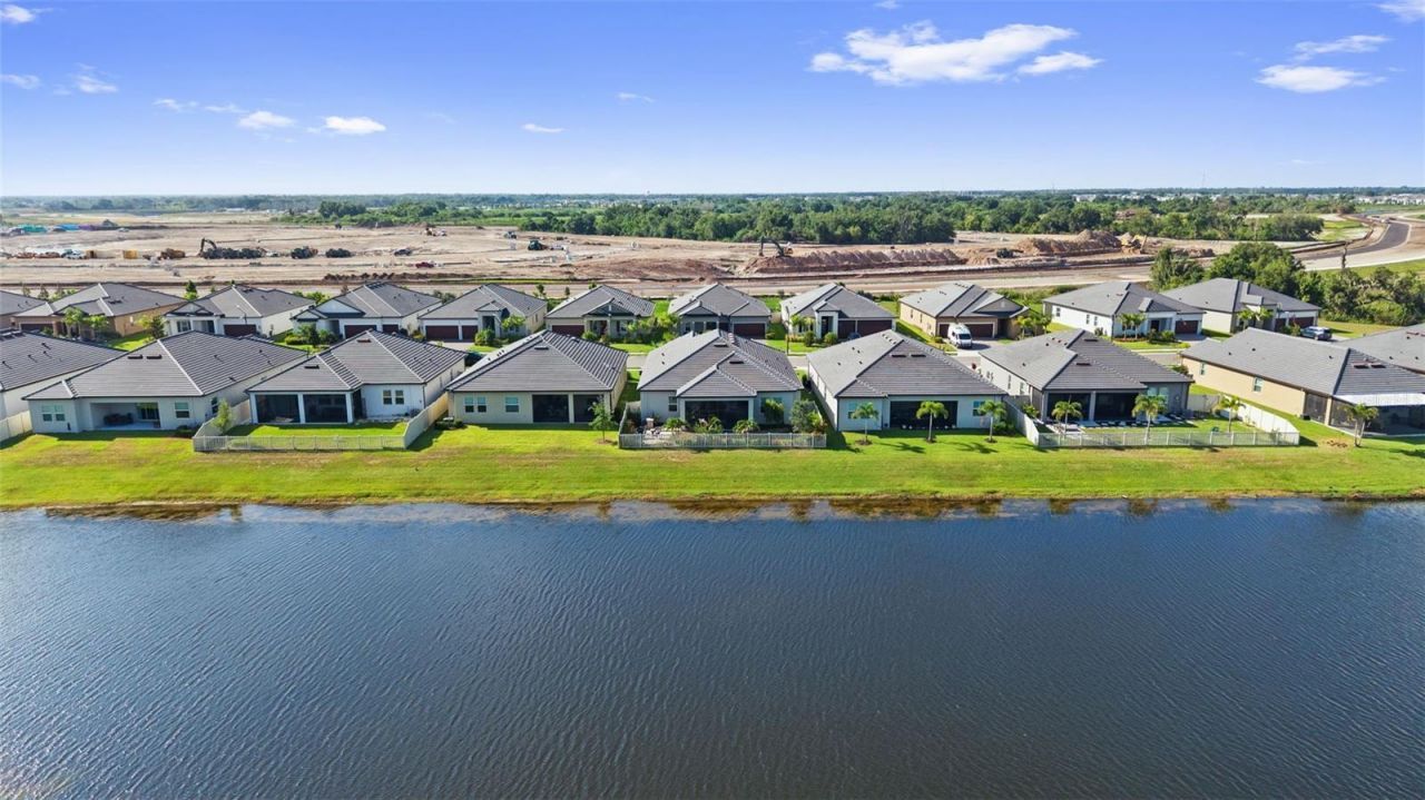 12211 Violet Jasper Drive, Parrish, FL 34219 Photo