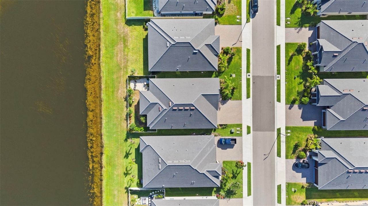 12211 Violet Jasper Drive, Parrish, FL 34219 Photo
