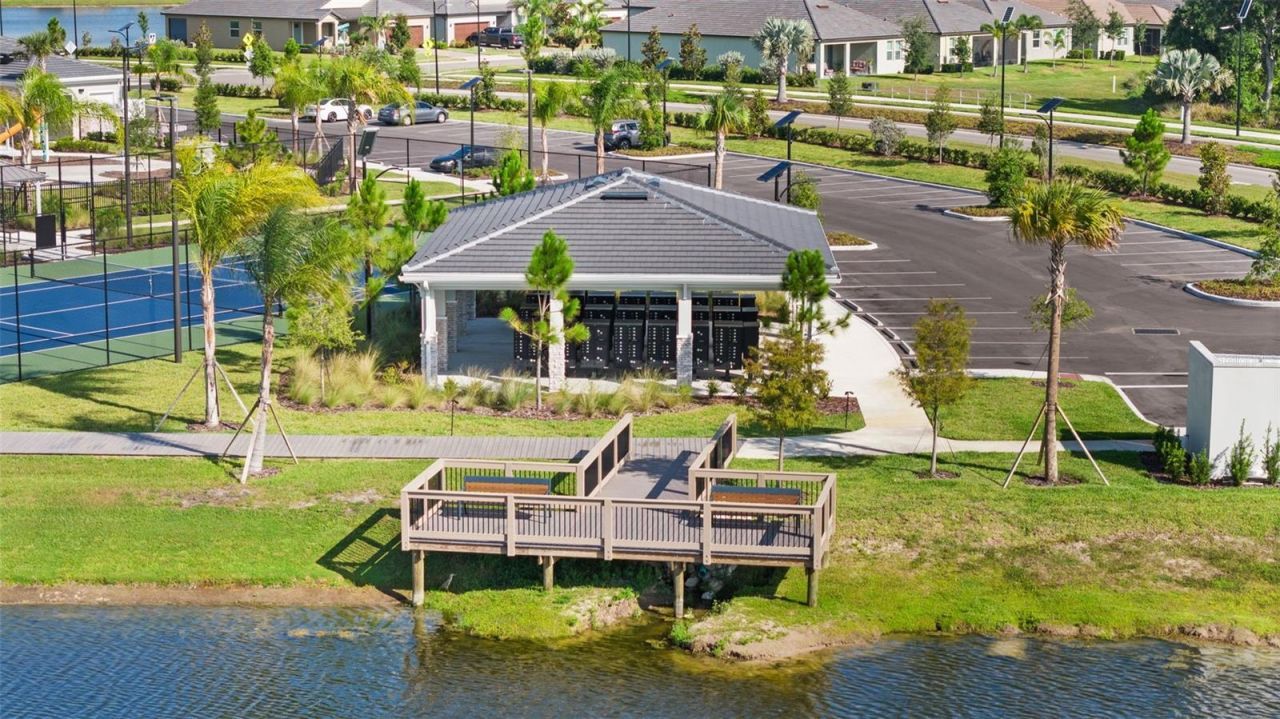 12211 Violet Jasper Drive, Parrish, FL 34219 Photo