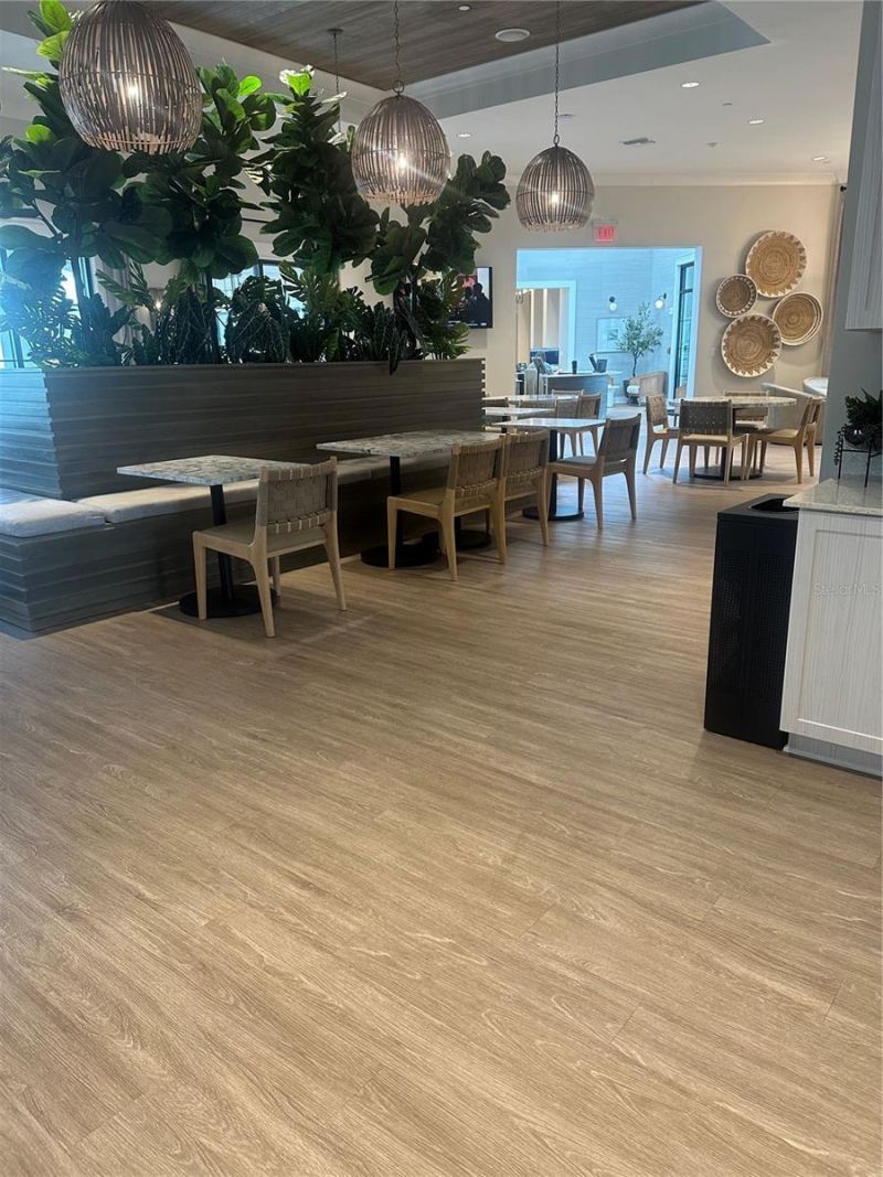 12211 Violet Jasper Drive, Parrish, FL 34219 Photo