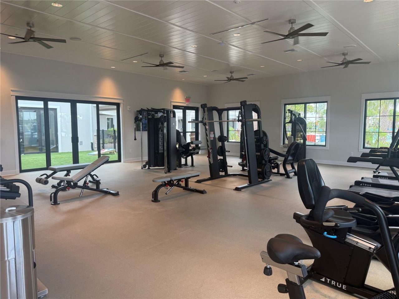 12211 Violet Jasper Drive, Parrish, FL 34219 Photo