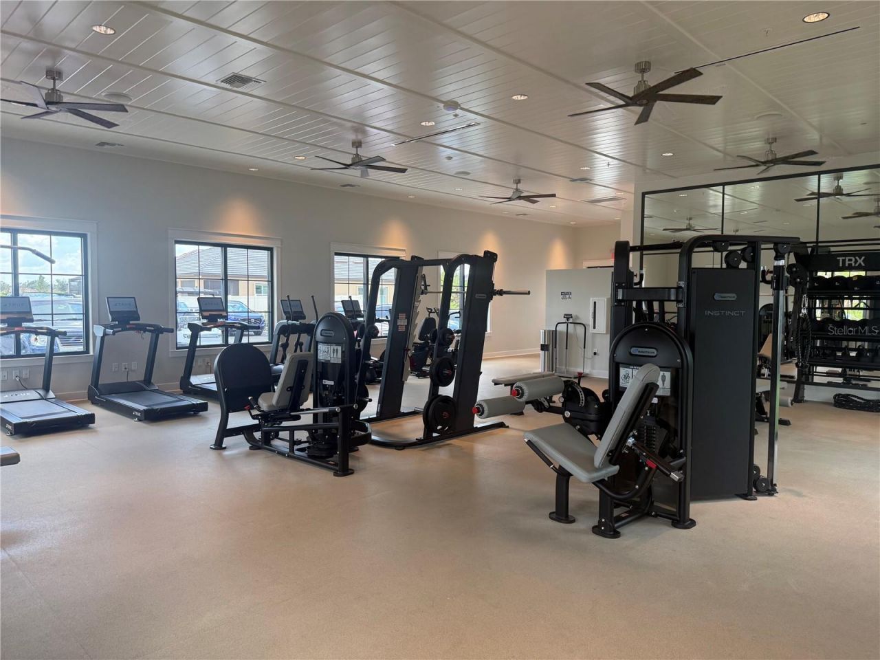 12211 Violet Jasper Drive, Parrish, FL 34219 Photo