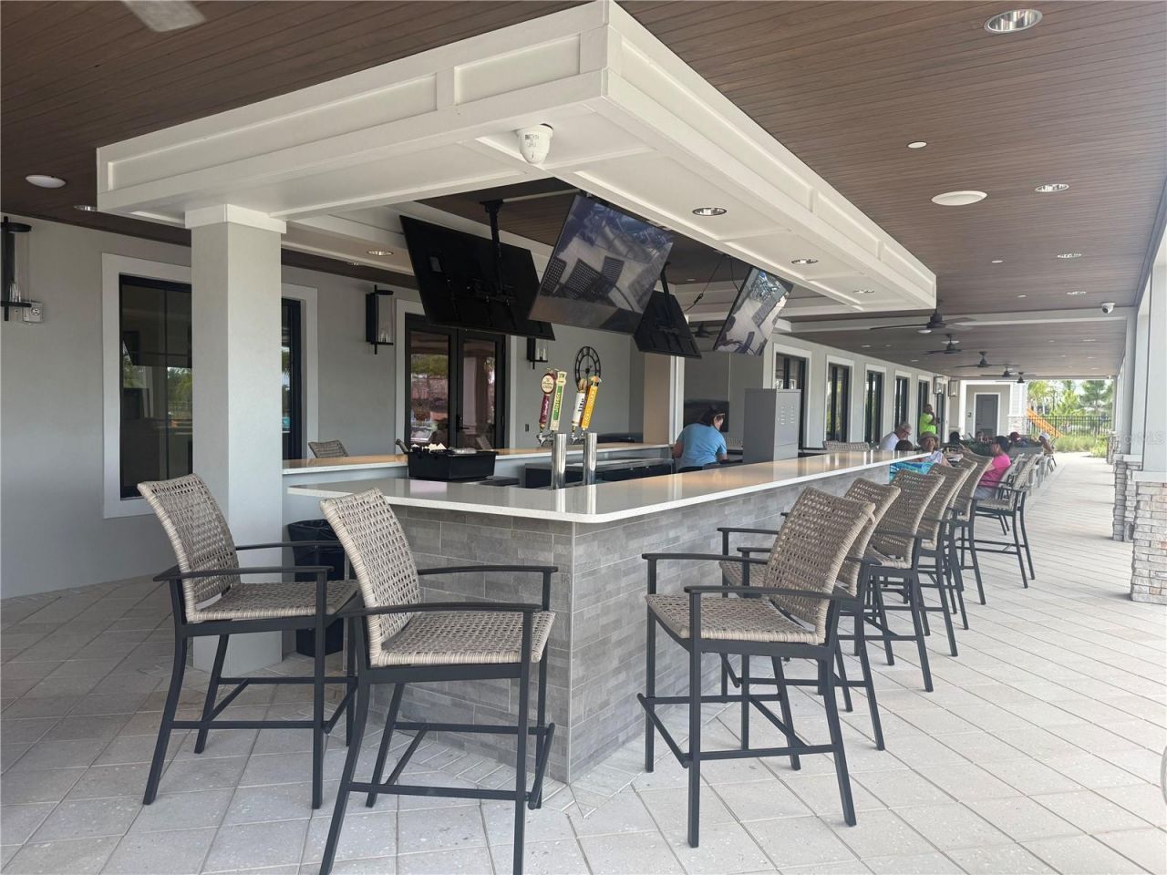 12211 Violet Jasper Drive, Parrish, FL 34219 Photo