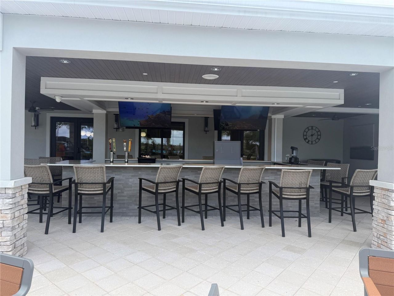 12211 Violet Jasper Drive, Parrish, FL 34219 Photo