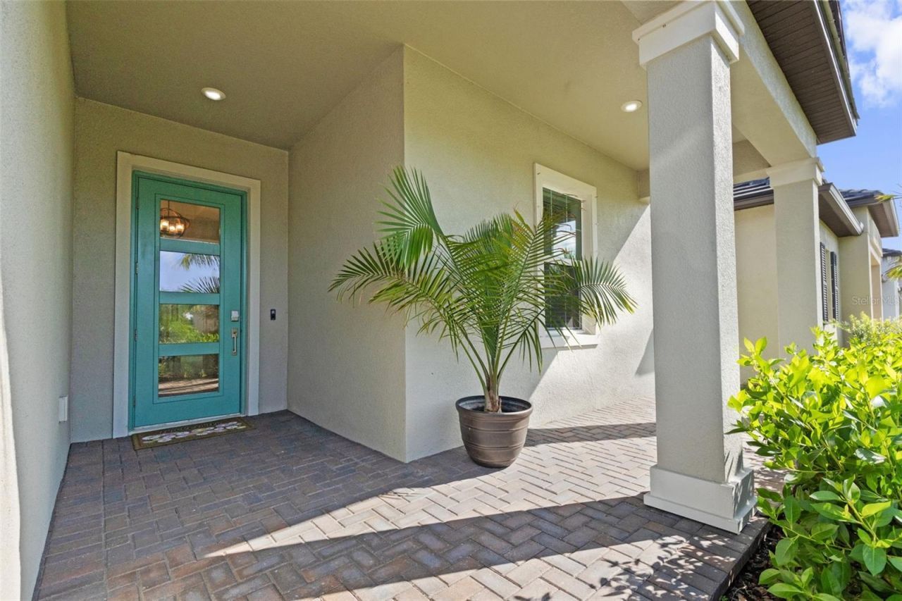 12211 Violet Jasper Drive, Parrish, FL 34219 Photo