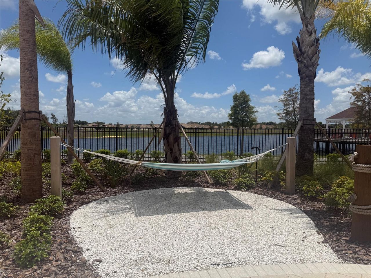12211 Violet Jasper Drive, Parrish, FL 34219 Photo