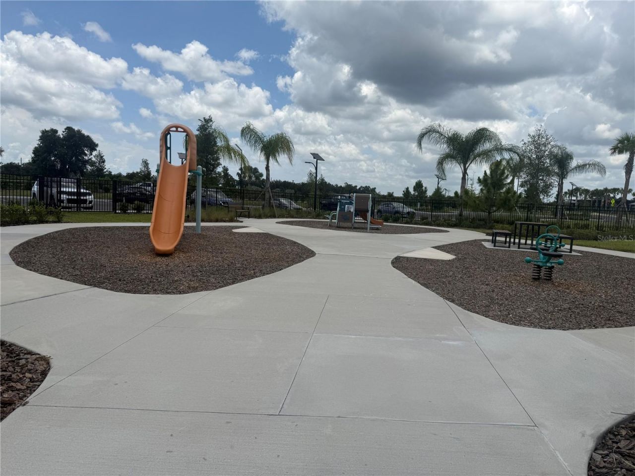 12211 Violet Jasper Drive, Parrish, FL 34219 Photo