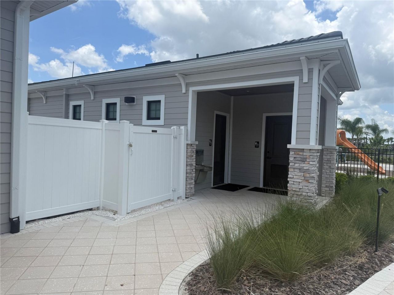 12211 Violet Jasper Drive, Parrish, FL 34219 Photo