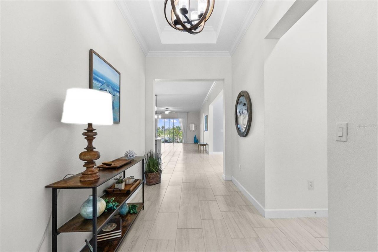 12211 Violet Jasper Drive, Parrish, FL 34219 Photo