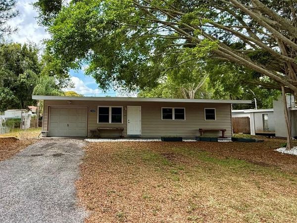 1609 SCOTT STREET , CLEARWATER, FL 33755